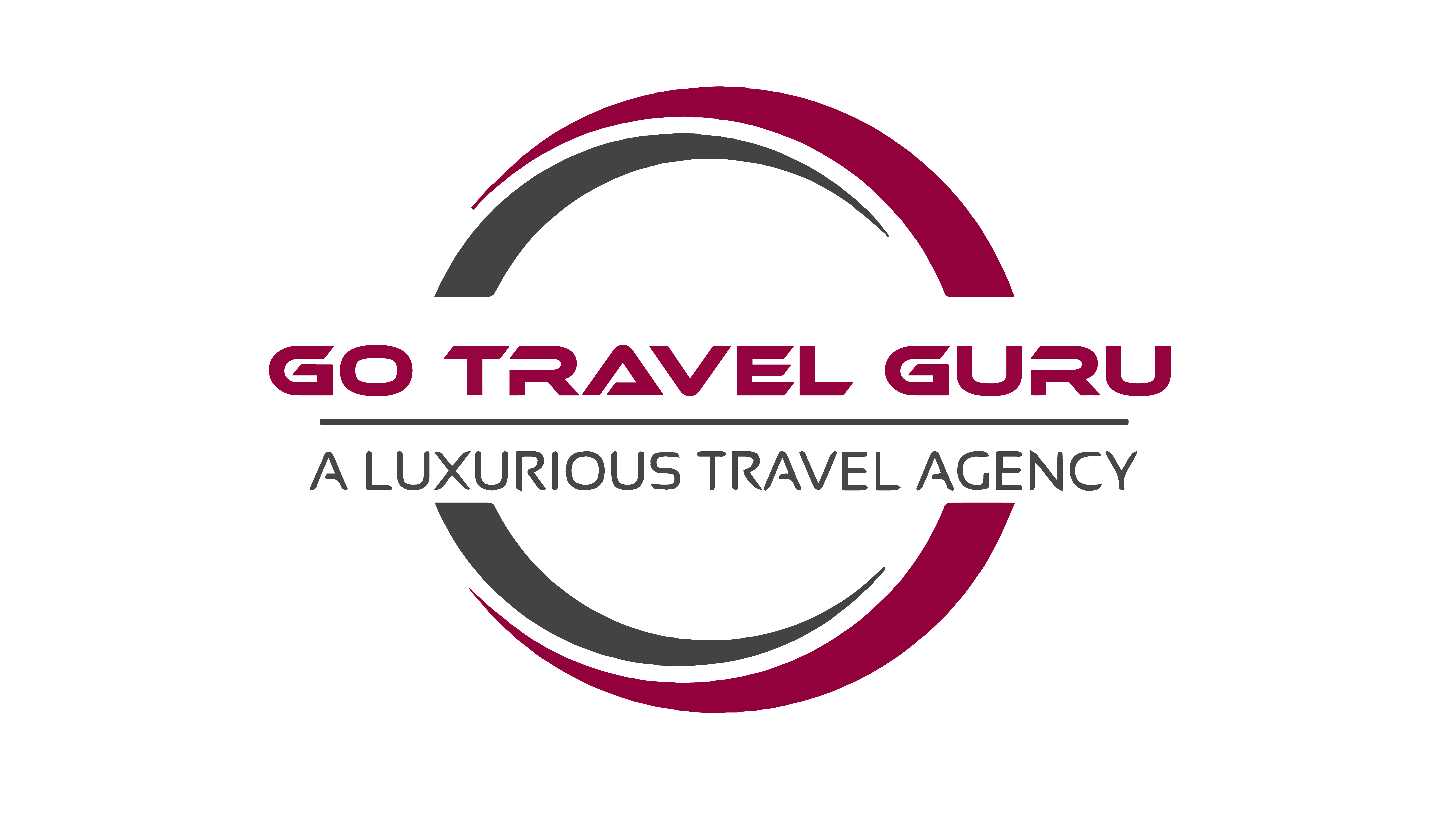 owner of travel guru